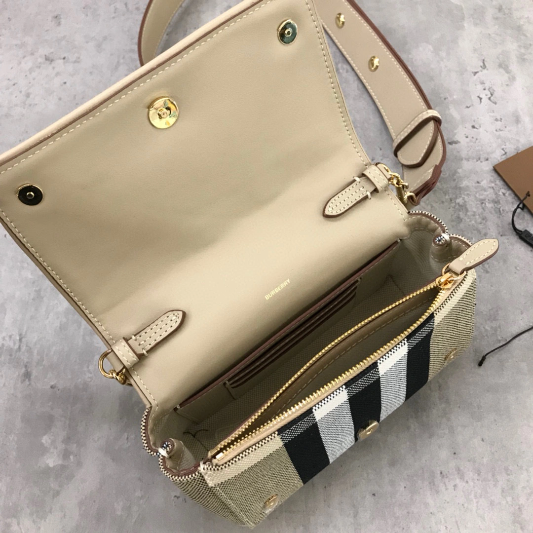 MOMO- item : A-B278L0138