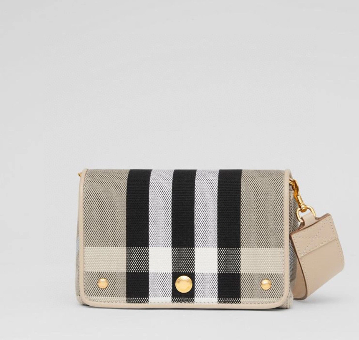 MOMO- item : A-B278L0138