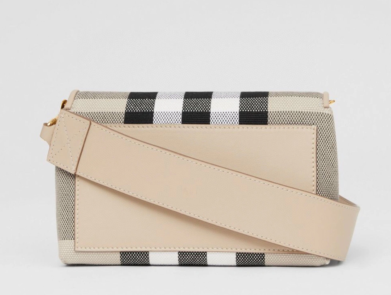 MOMO- item : A-B278L0138