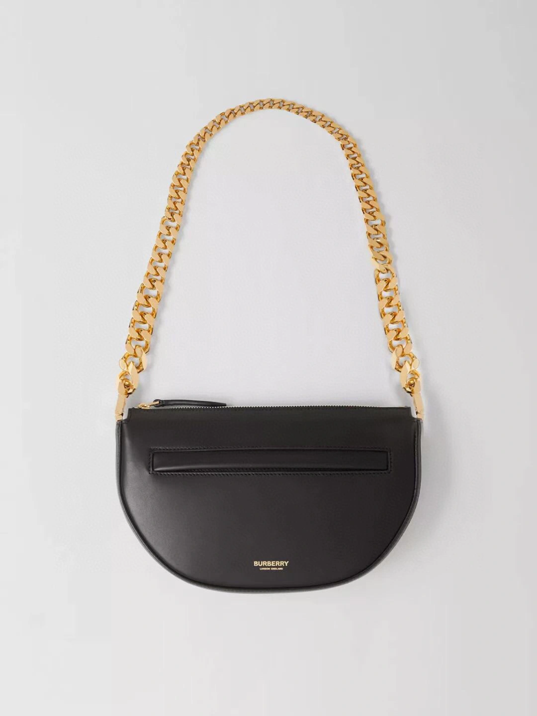 MOMO- item : A-B278L013