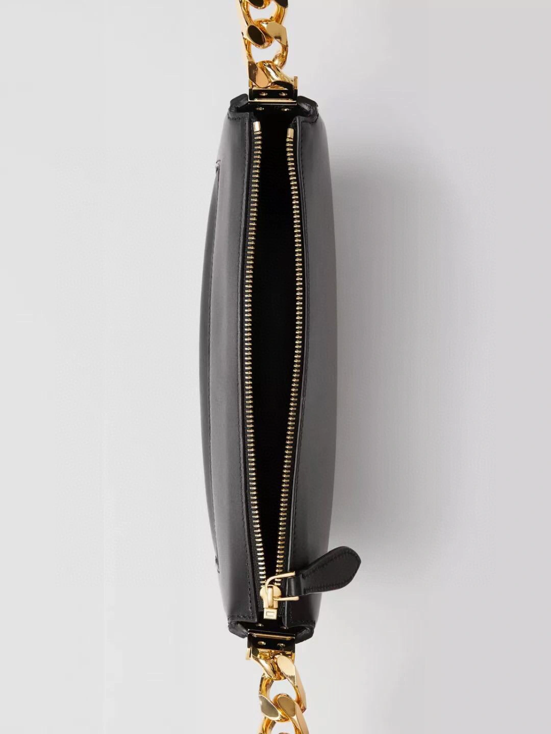 MOMO- item : A-B278L013