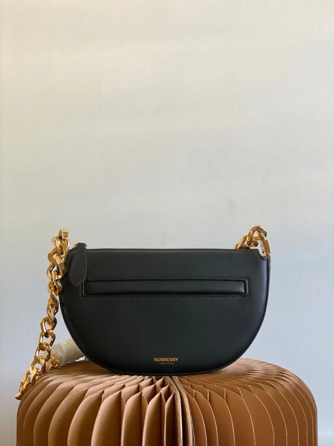 MOMO- item : A-B278L013