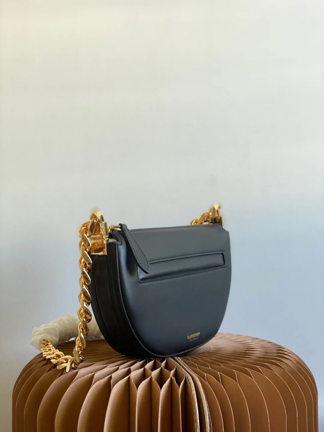 MOMO- item : A-B278L013