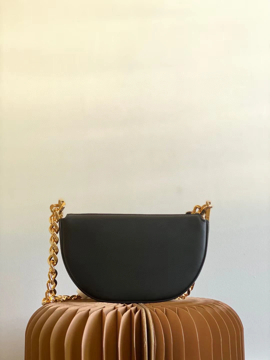 MOMO- item : A-B278L013