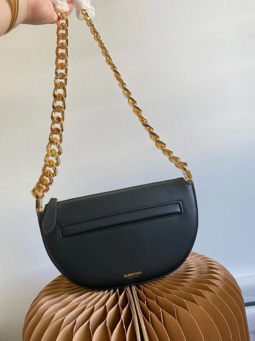 MOMO- item : A-B278L013