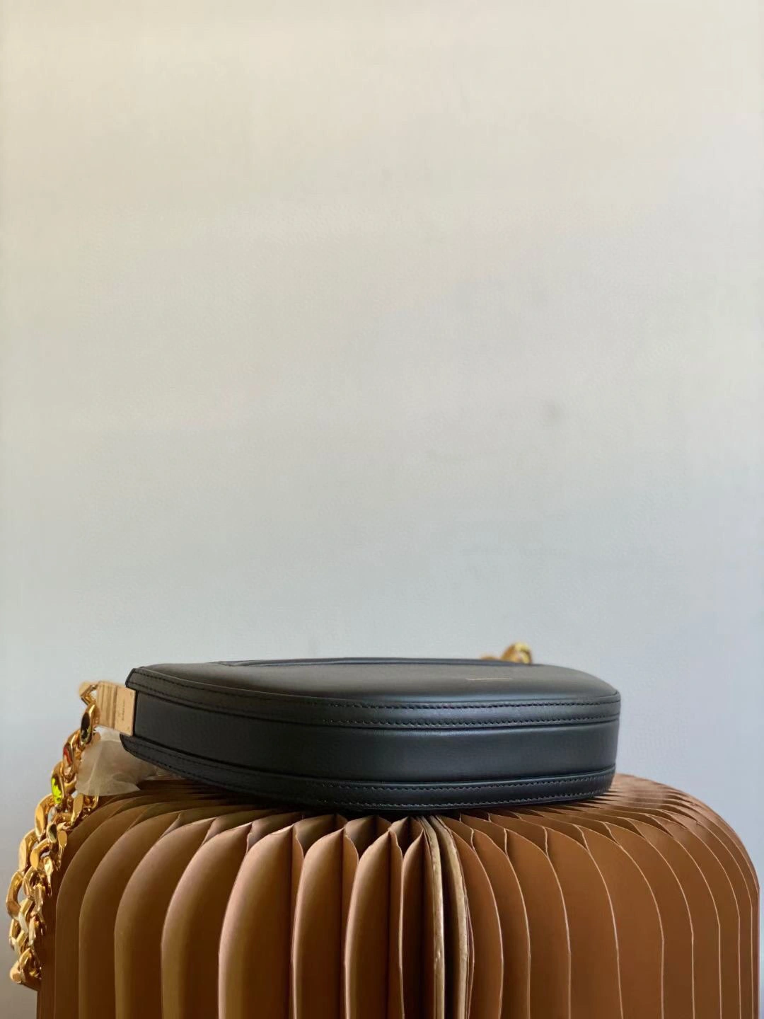 MOMO- item : A-B278L013