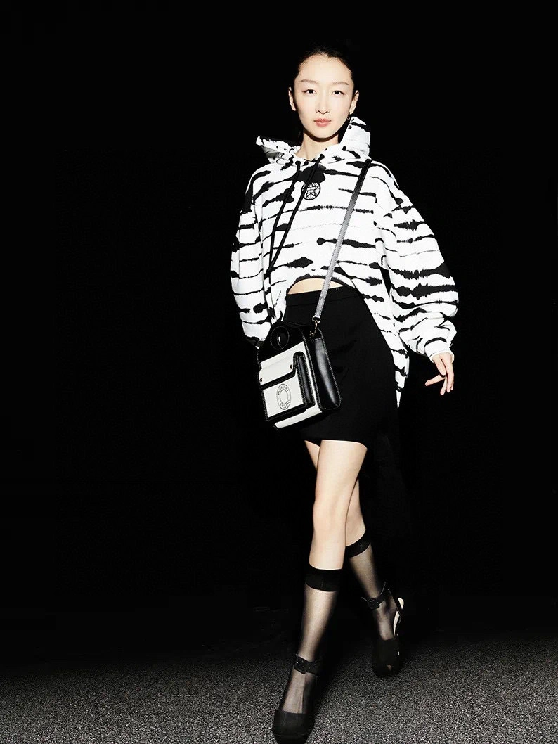 MOMO- item : A-B278L0140