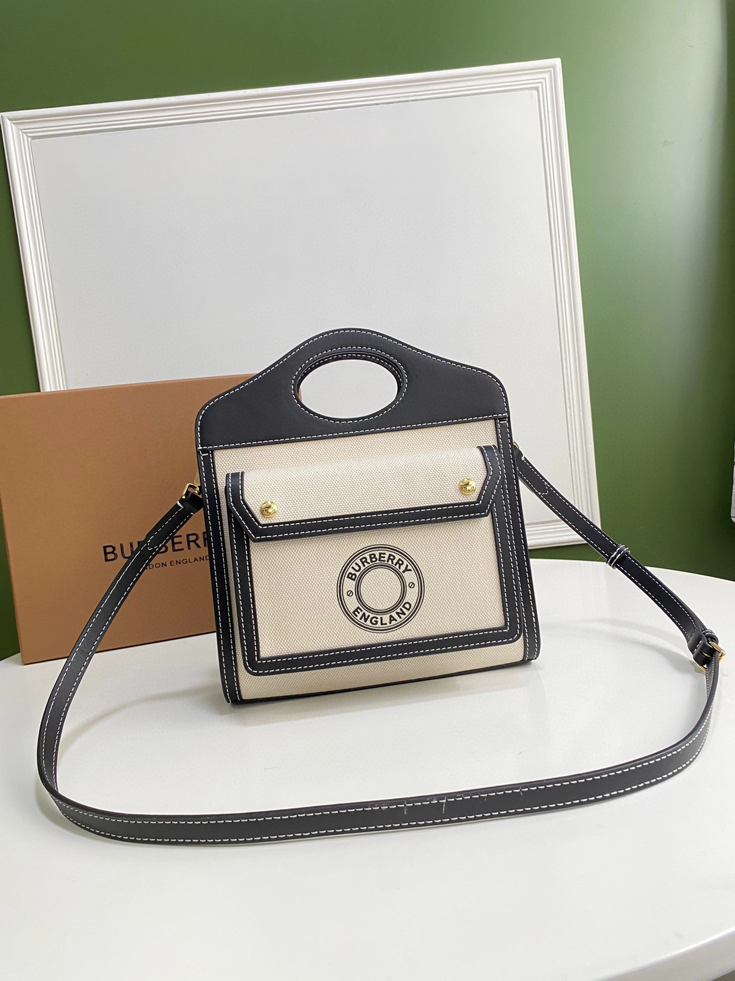 MOMO- item : A-B278L0140