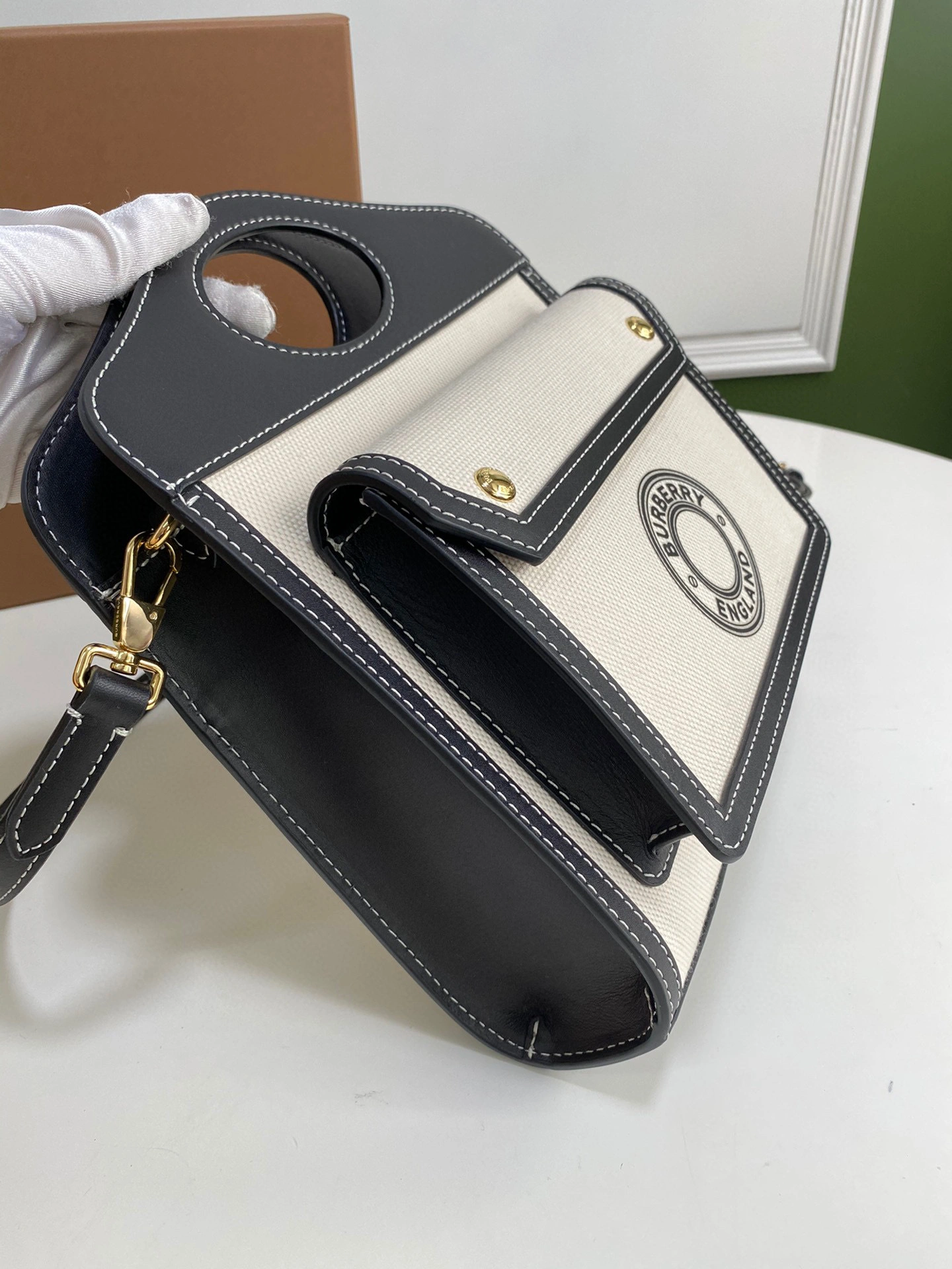 MOMO- item : A-B278L0140