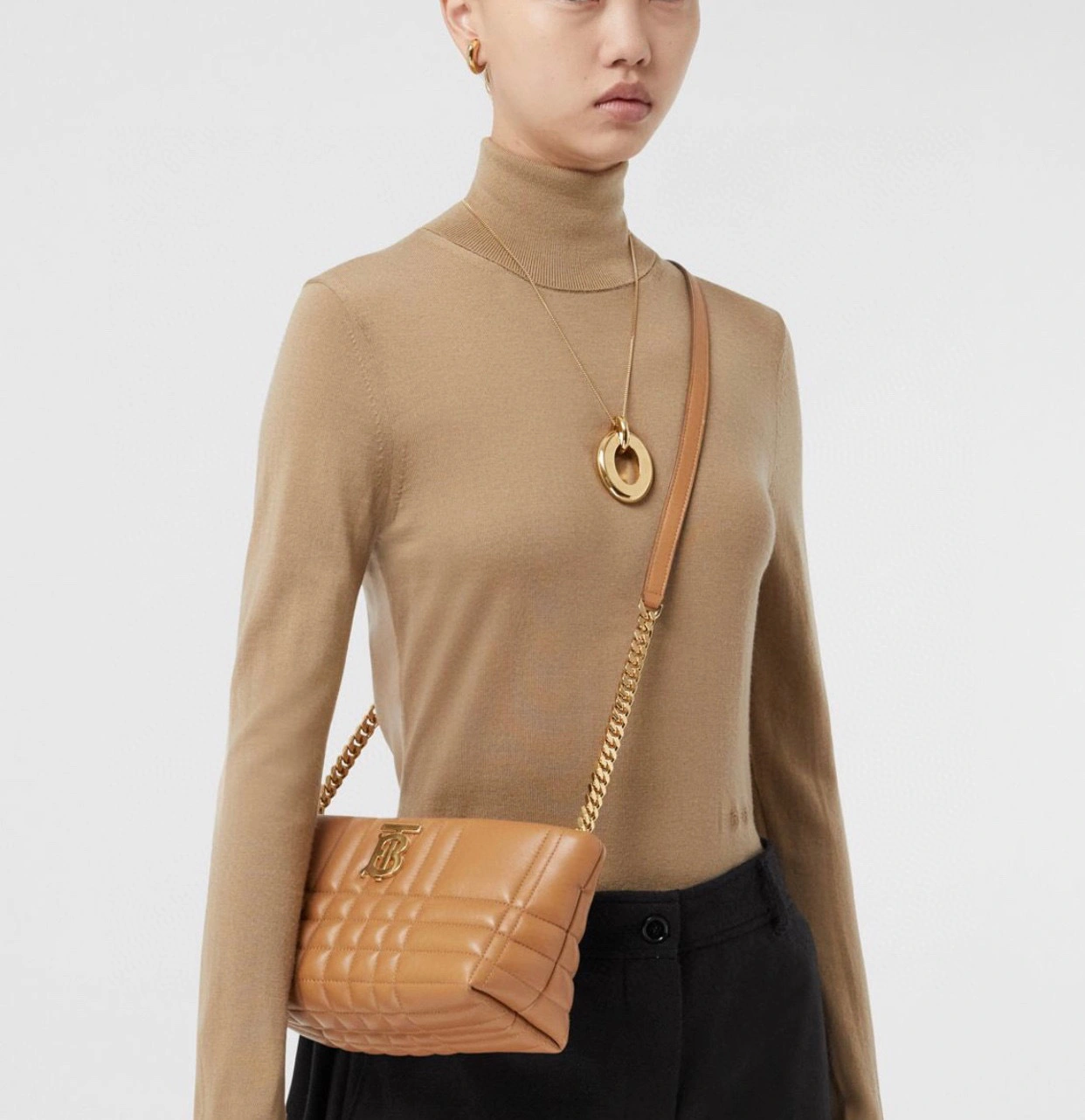 MOMO- item : A-B278L0141