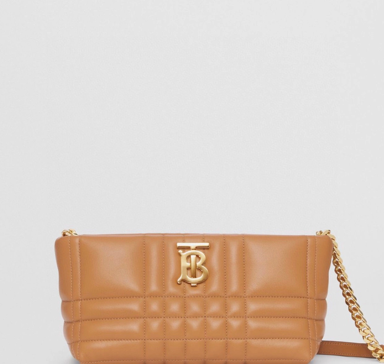 MOMO- item : A-B278L0141
