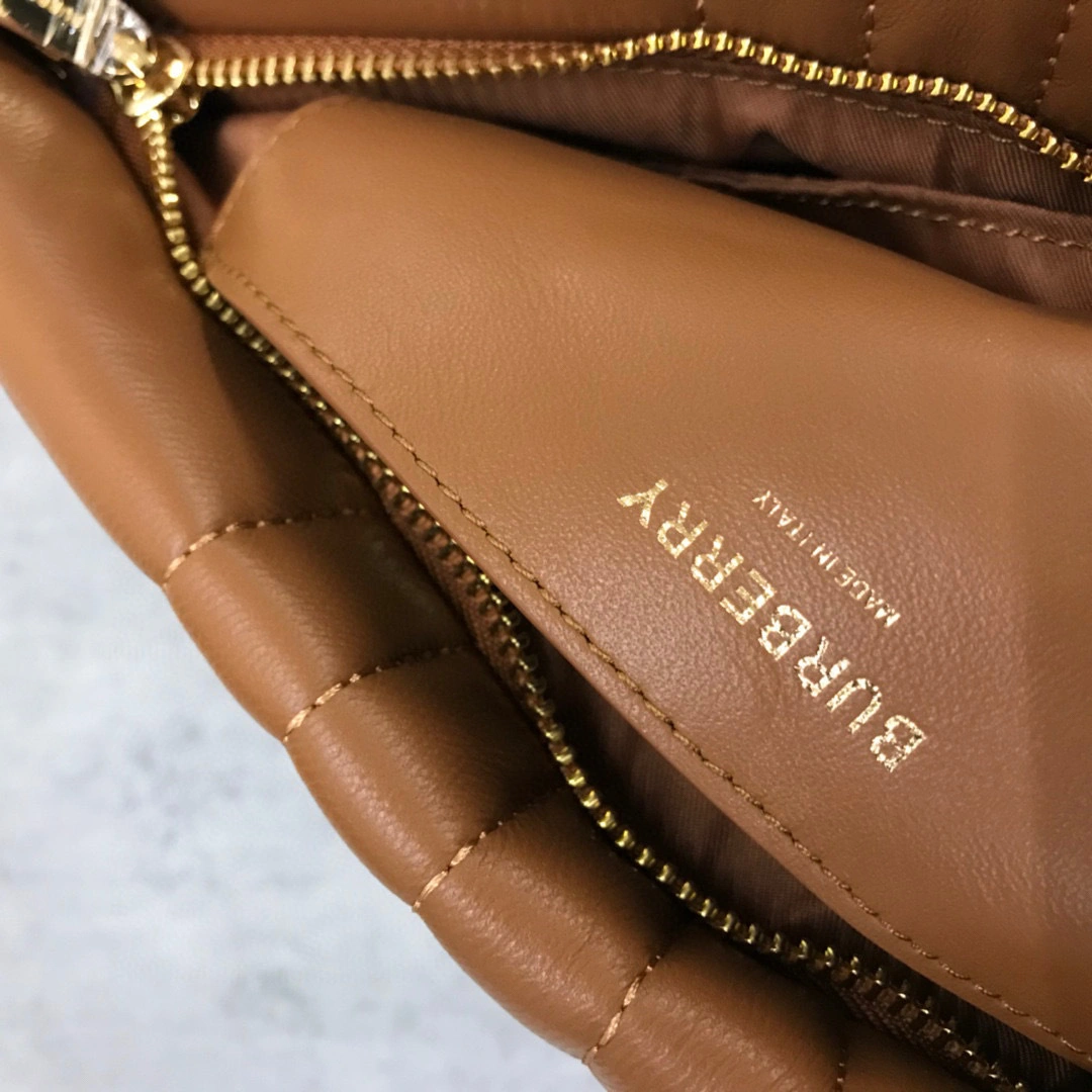 MOMO- item : A-B278L0141