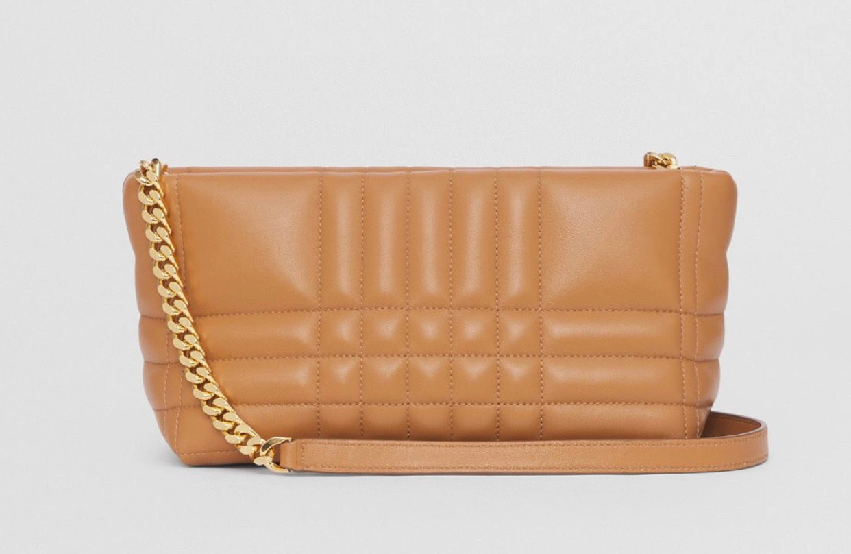 MOMO- item : A-B278L0141