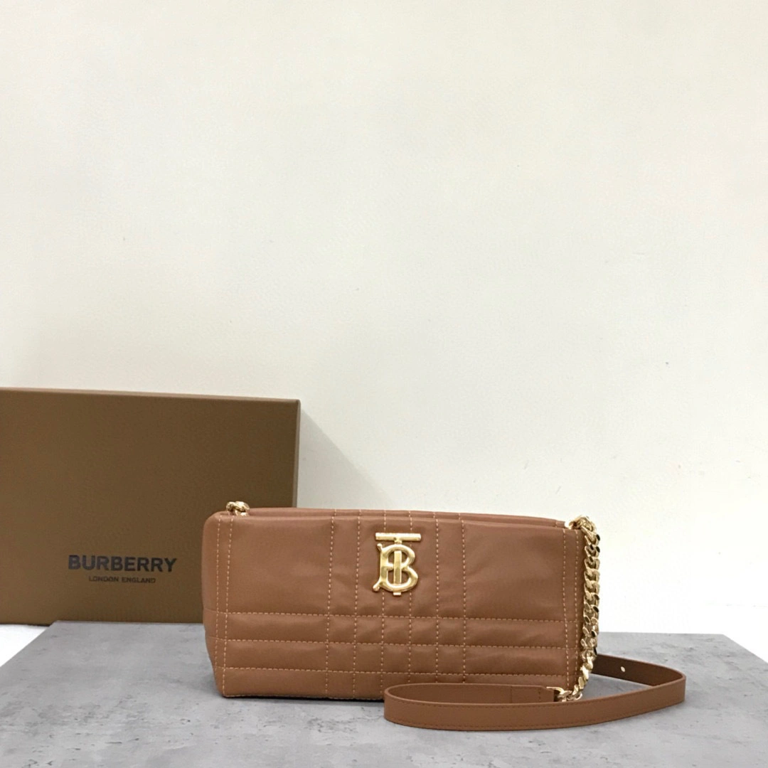 MOMO- item : A-B278L0141