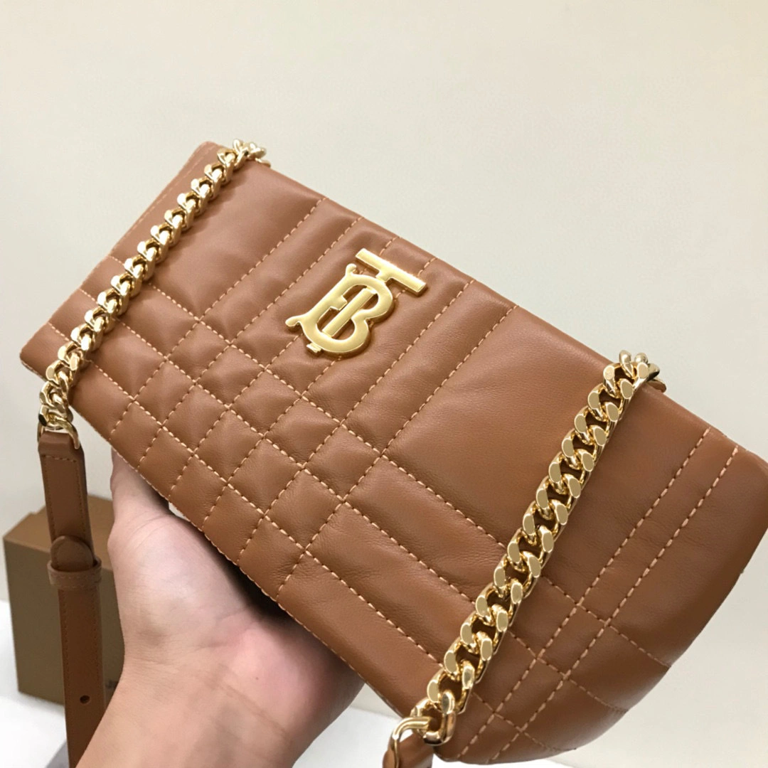 MOMO- item : A-B278L0141