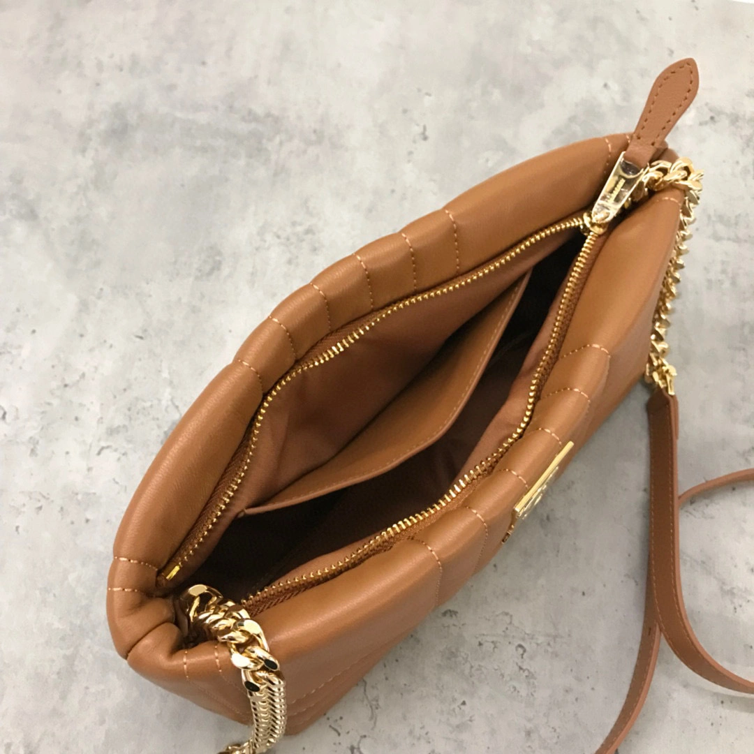 MOMO- item : A-B278L0141