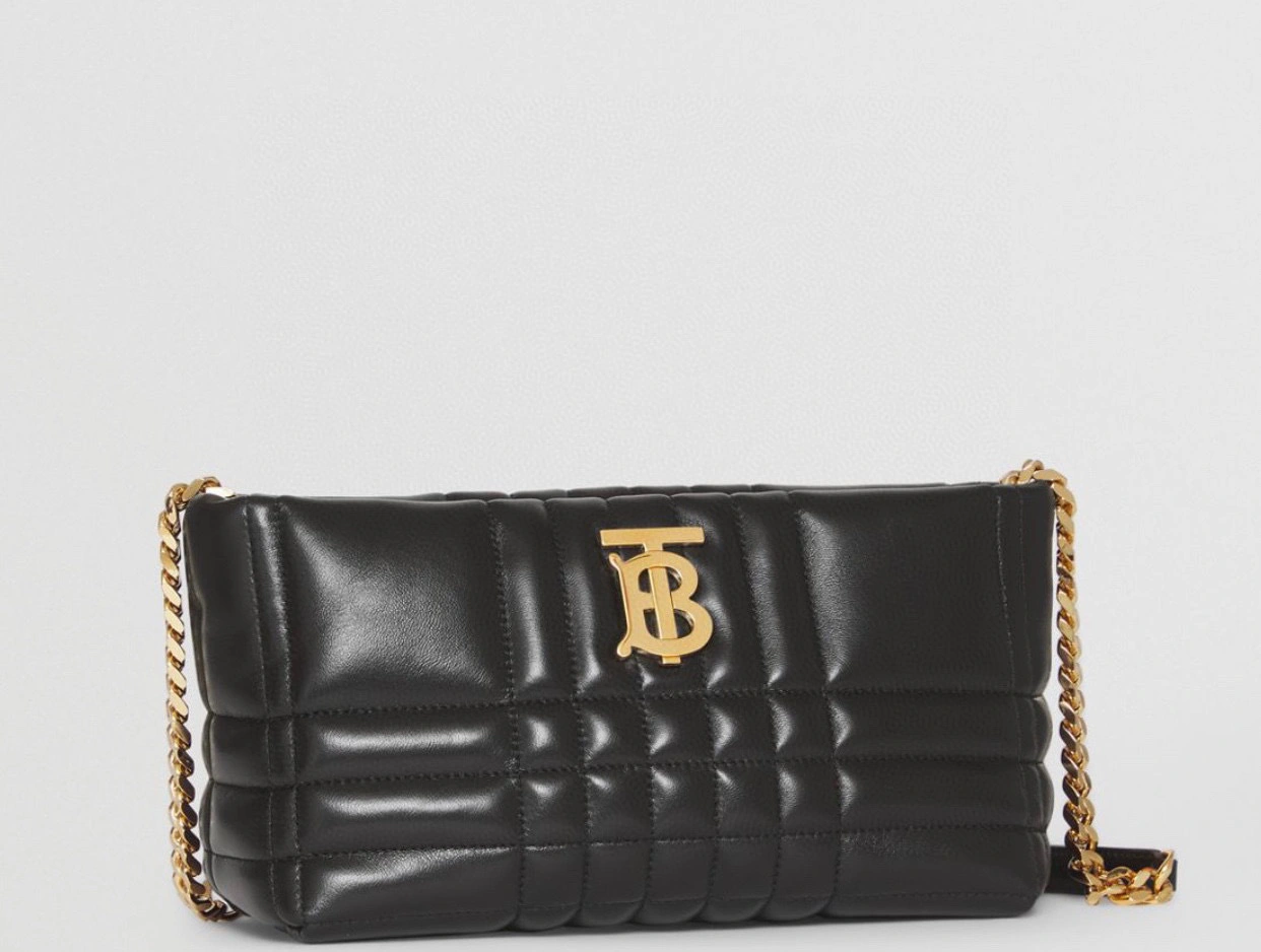 MOMO- item : A-B278L0142