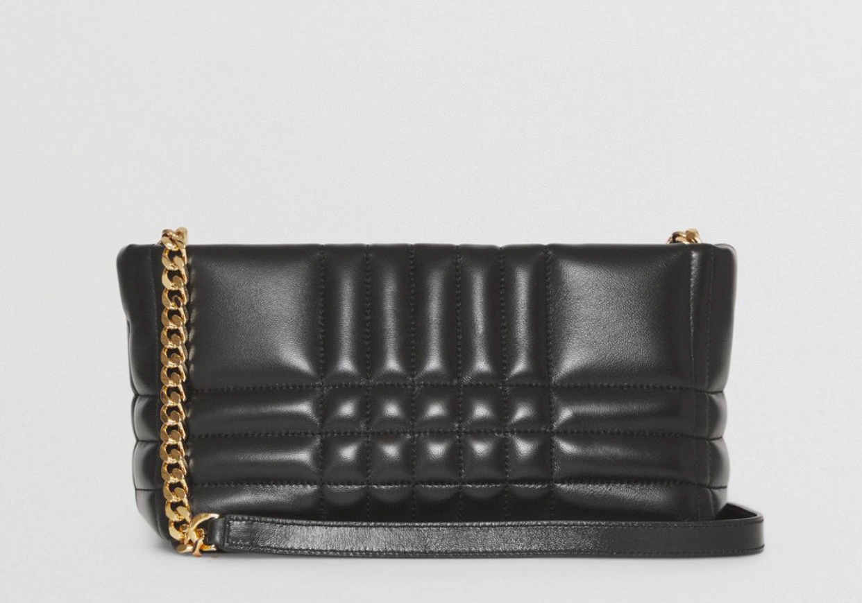 MOMO- item : A-B278L0142