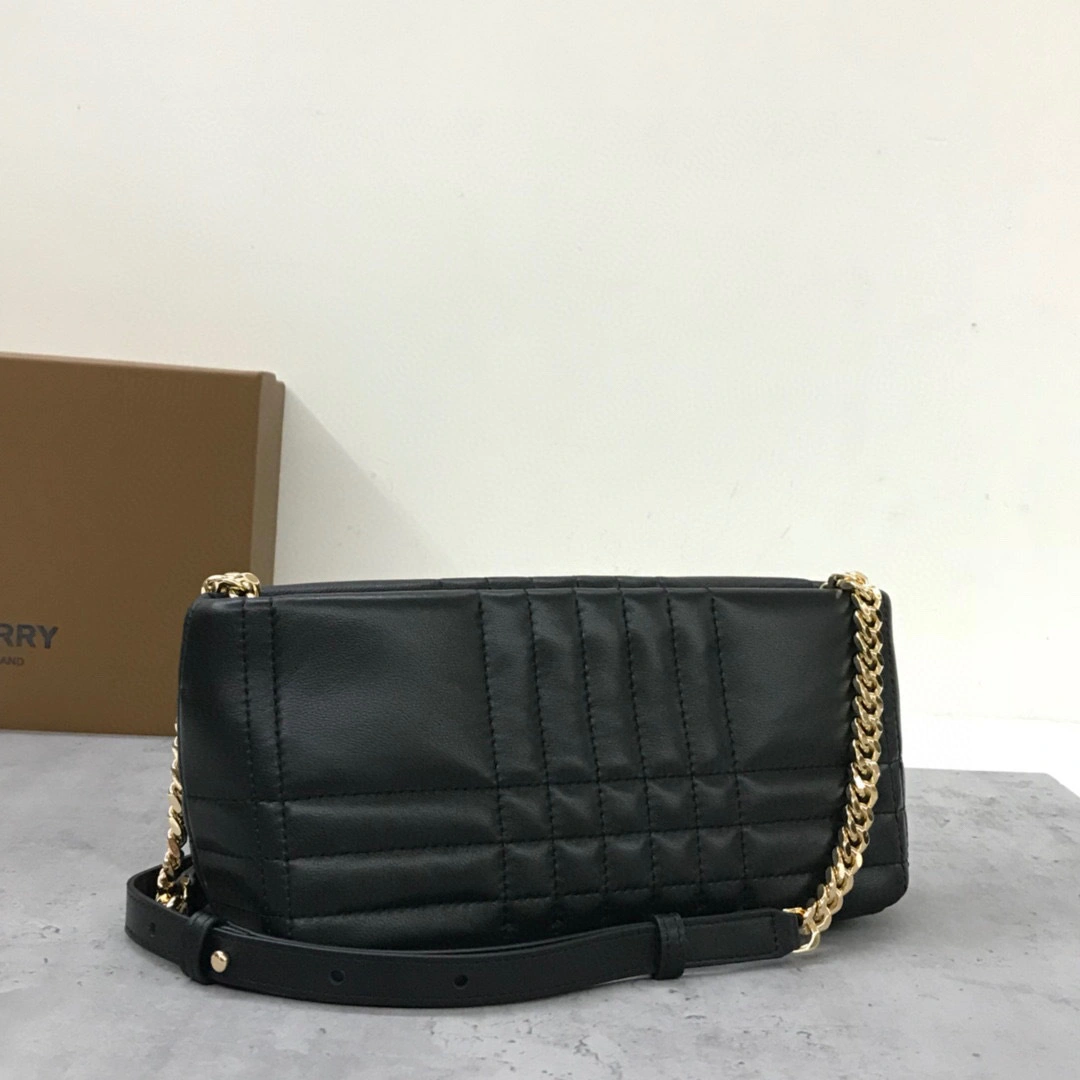 MOMO- item : A-B278L0142