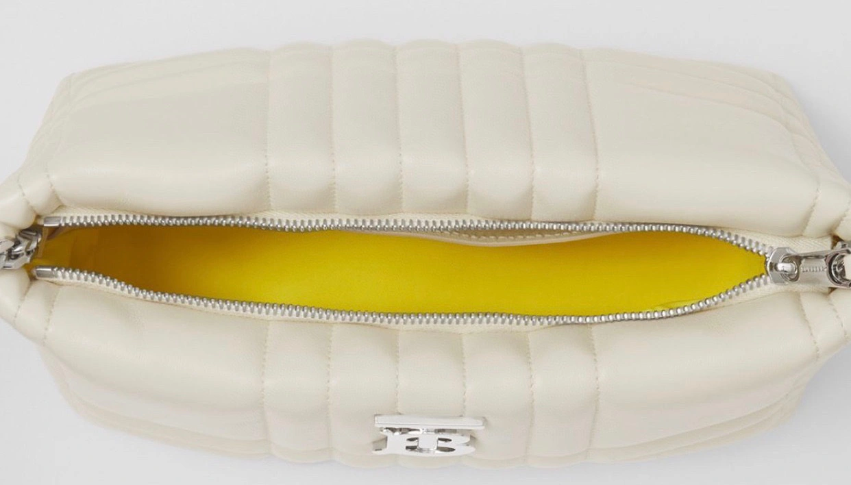 MOMO- item : A-B278L0143