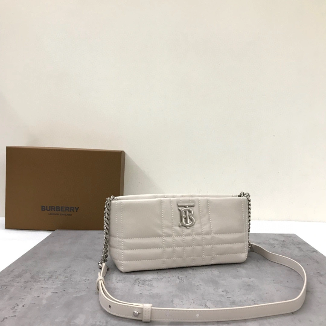 MOMO- item : A-B278L0143