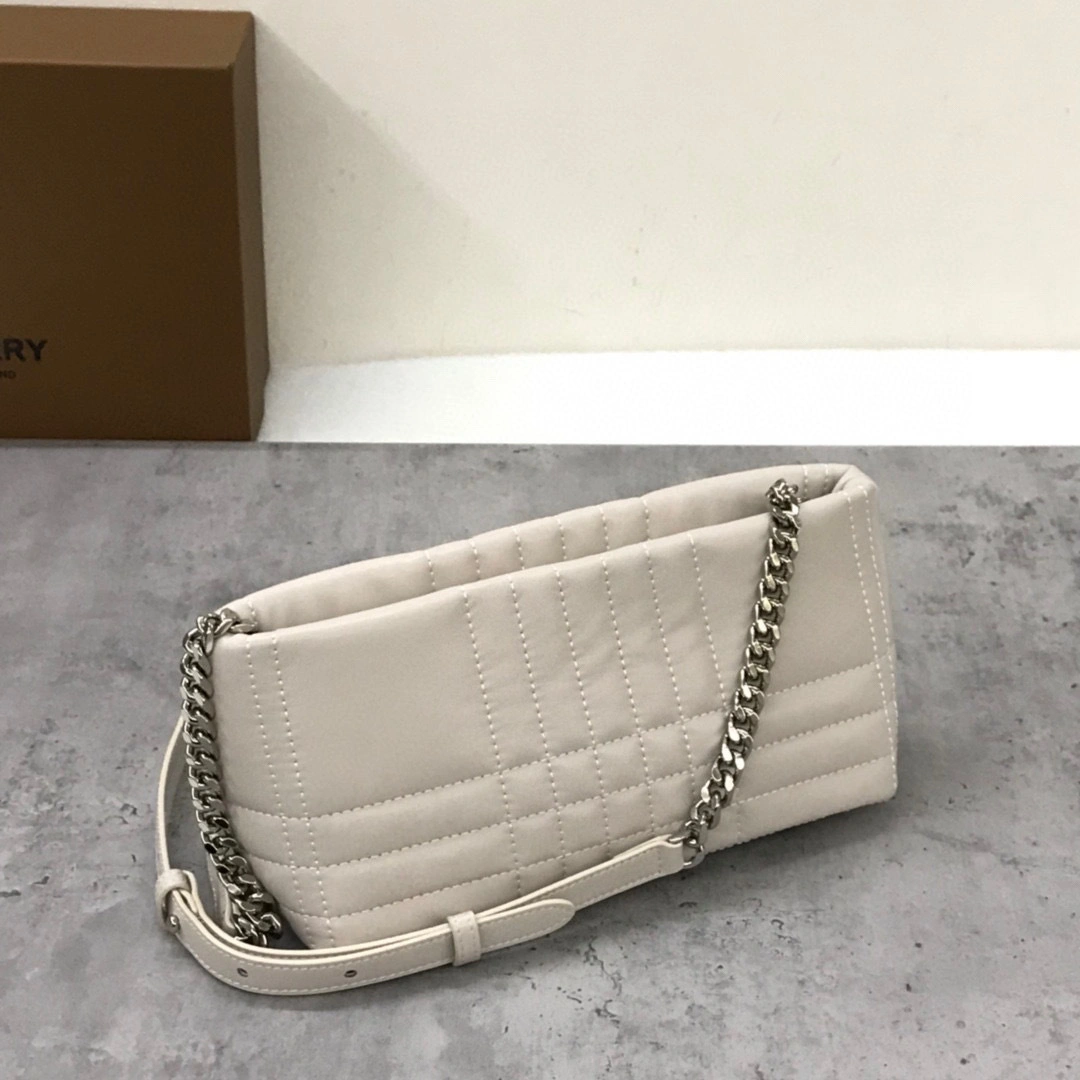 MOMO- item : A-B278L0143