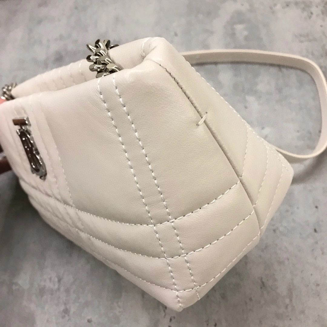 MOMO- item : A-B278L0143