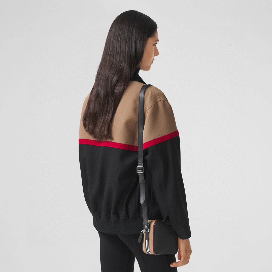 MOMO- item : A-B278L0146