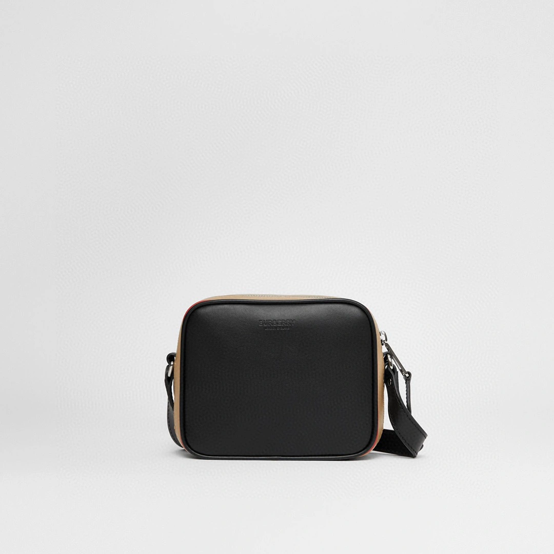 MOMO- item : A-B278L0146