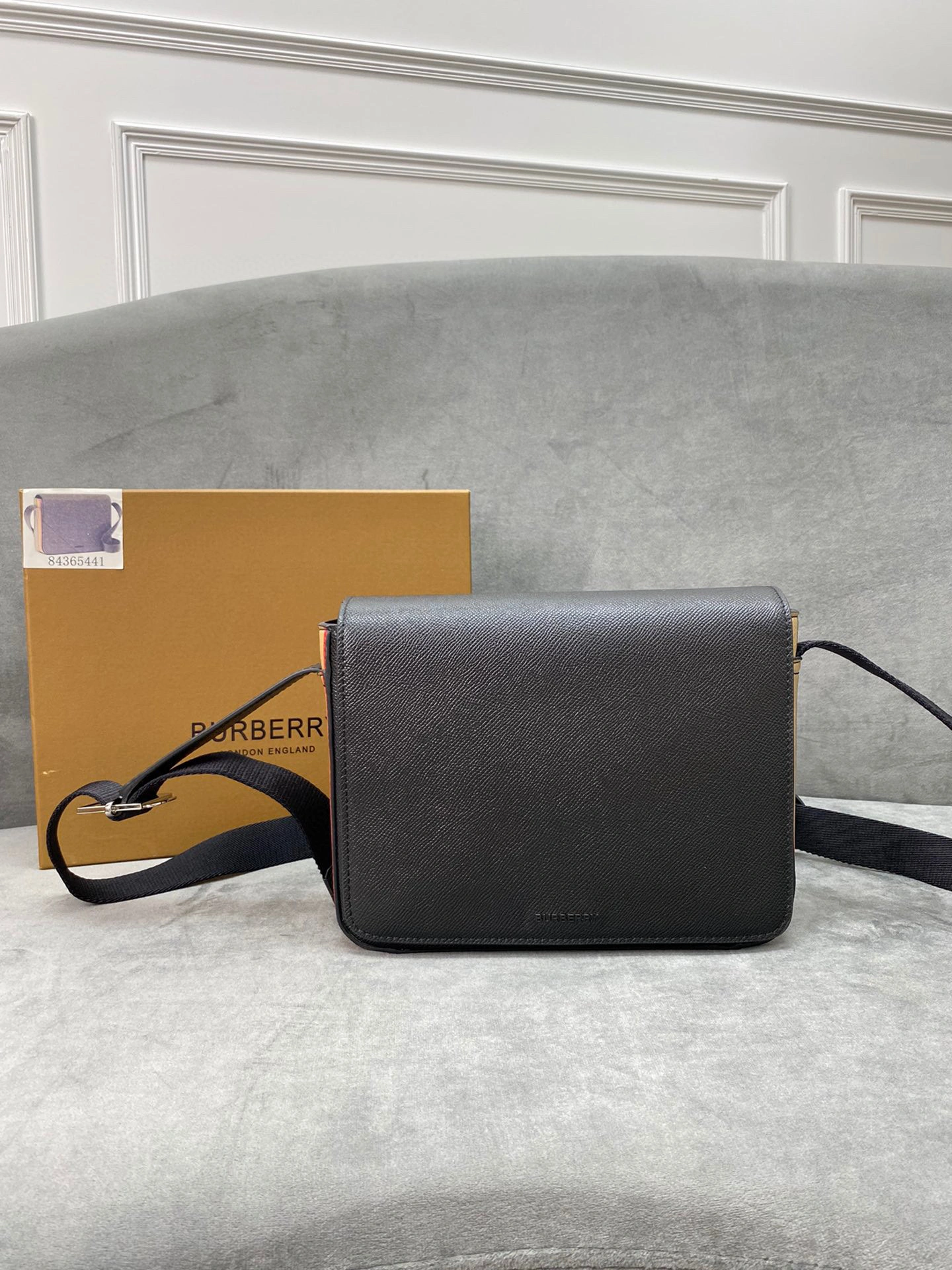 MOMO- item : A-B278L0146