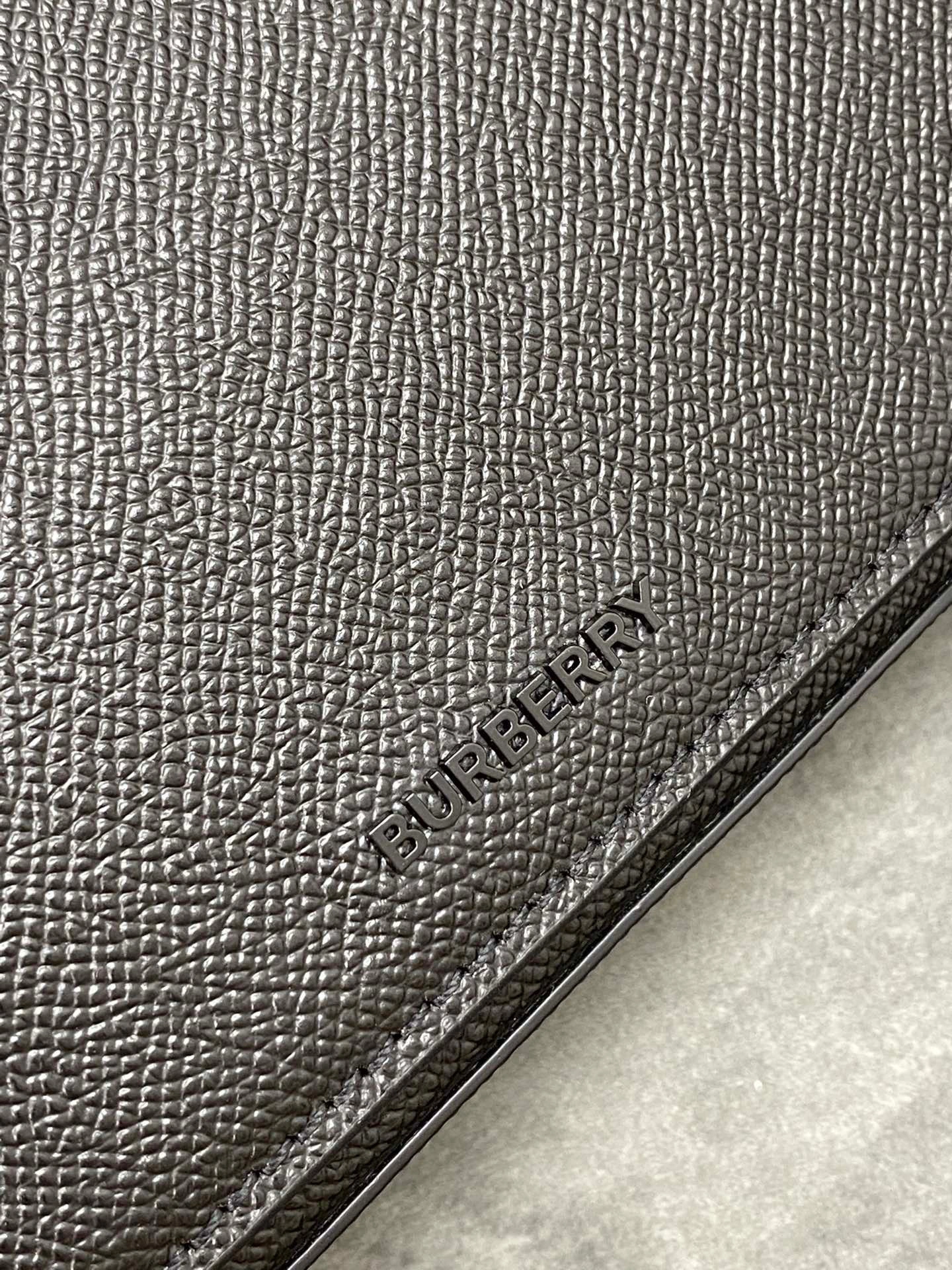 MOMO- item : A-B278L0146