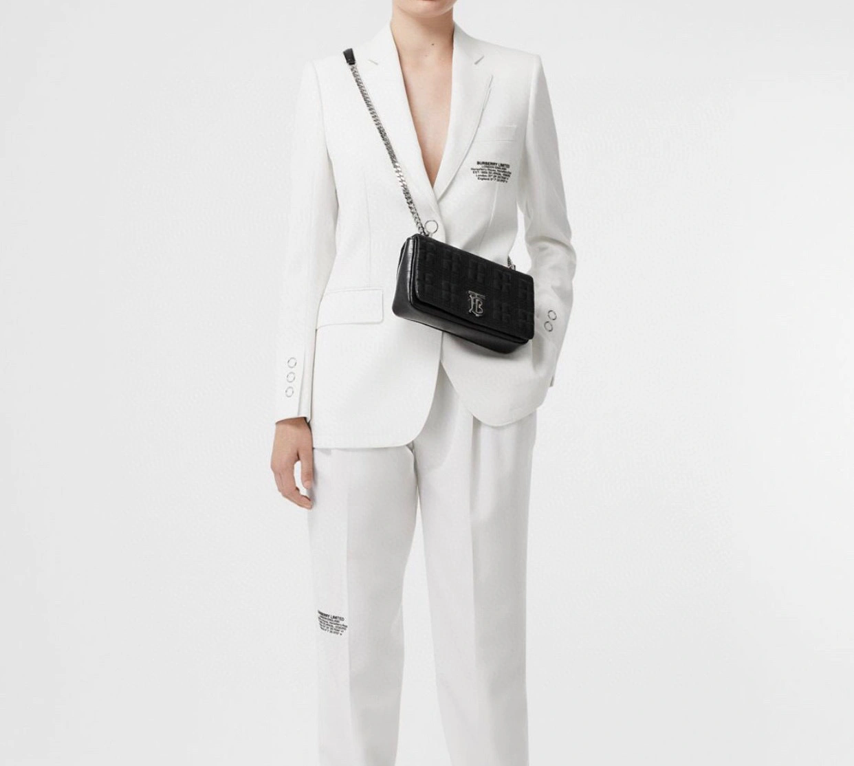MOMO- item : A-B278L0148