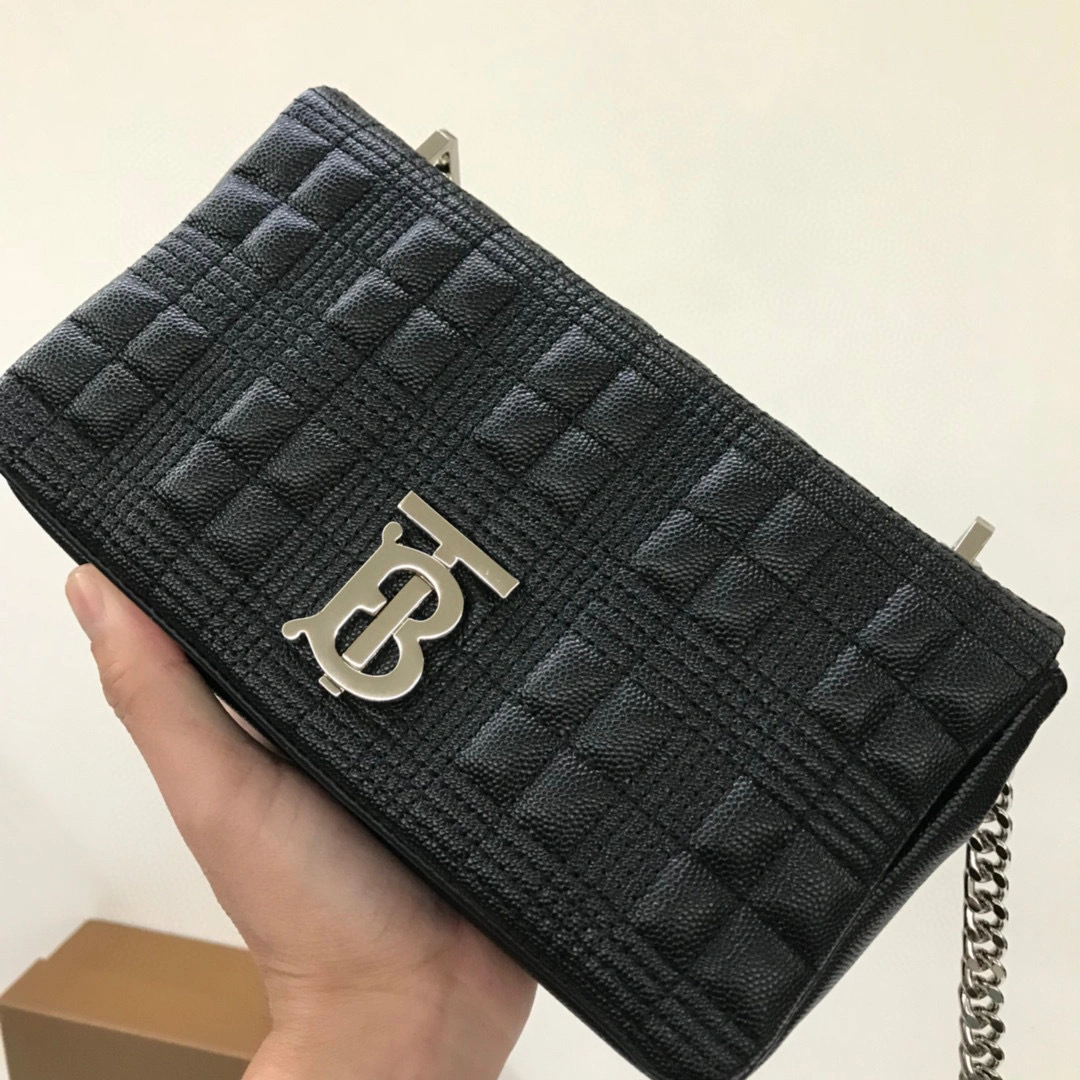 MOMO- item : A-B278L0148