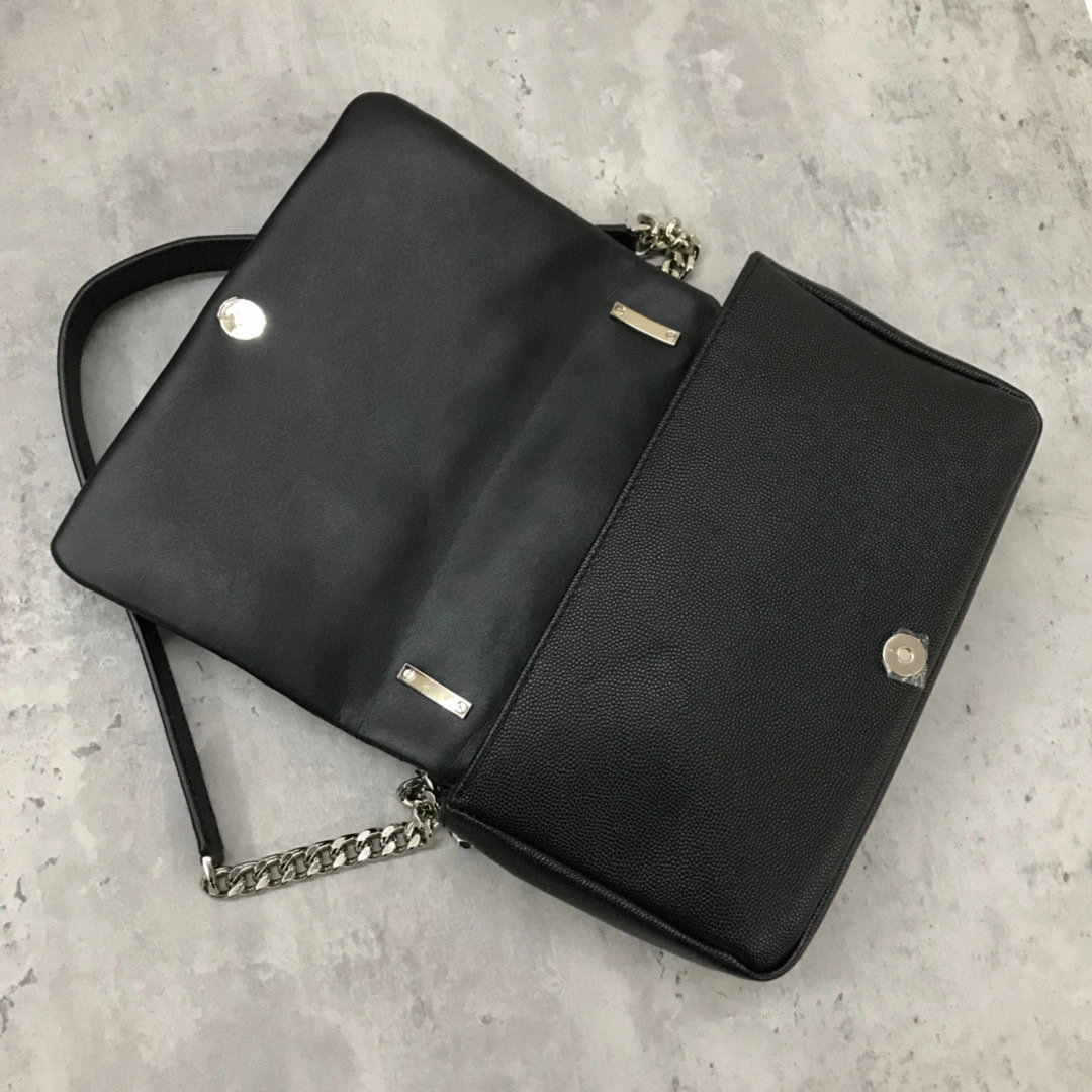MOMO- item : A-B278L0148