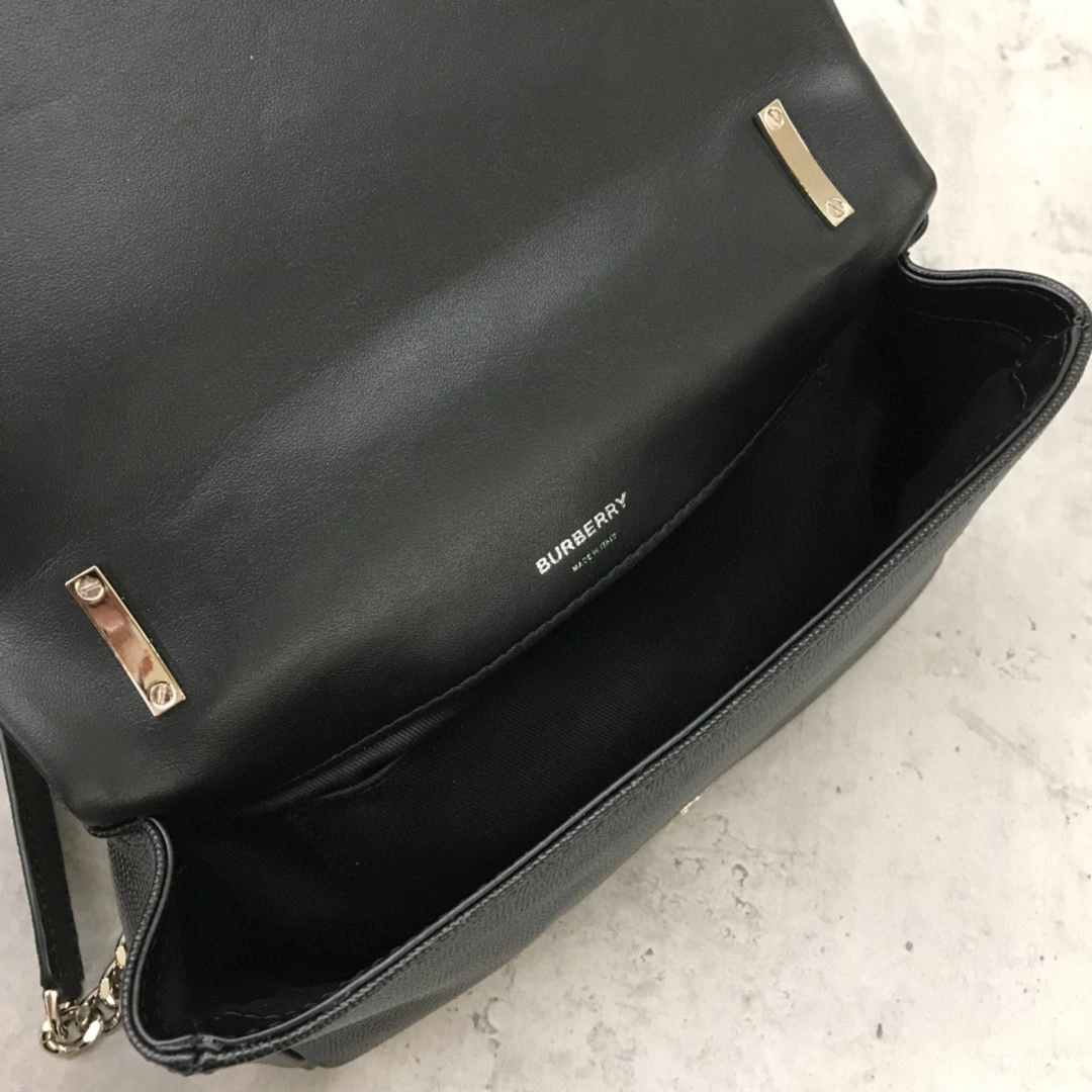 MOMO- item : A-B278L0148