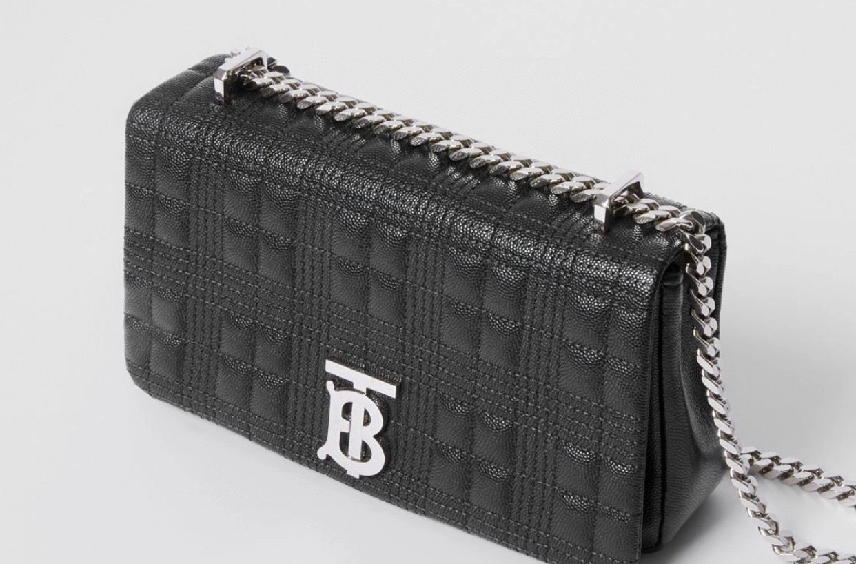 MOMO- item : A-B278L0148