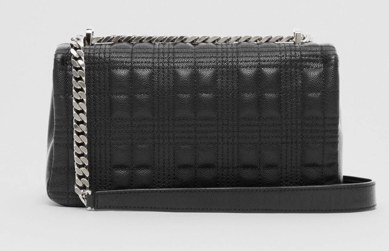 MOMO- item : A-B278L0148