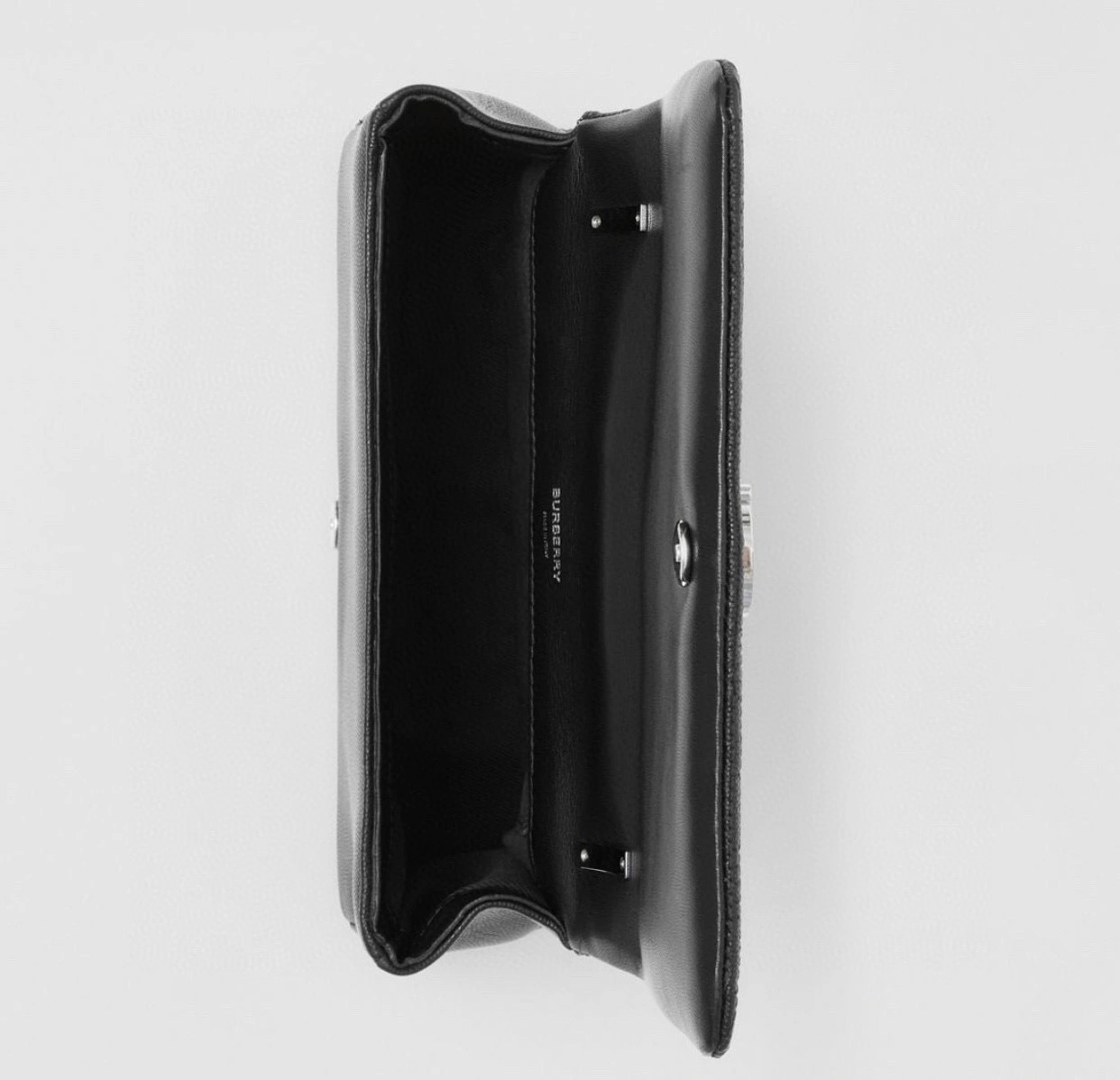 MOMO- item : A-B278L0148