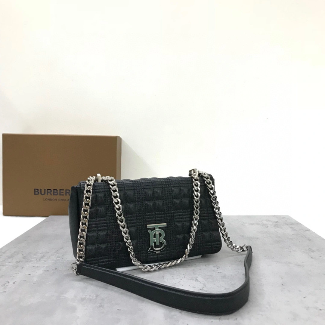MOMO- item : A-B278L0148