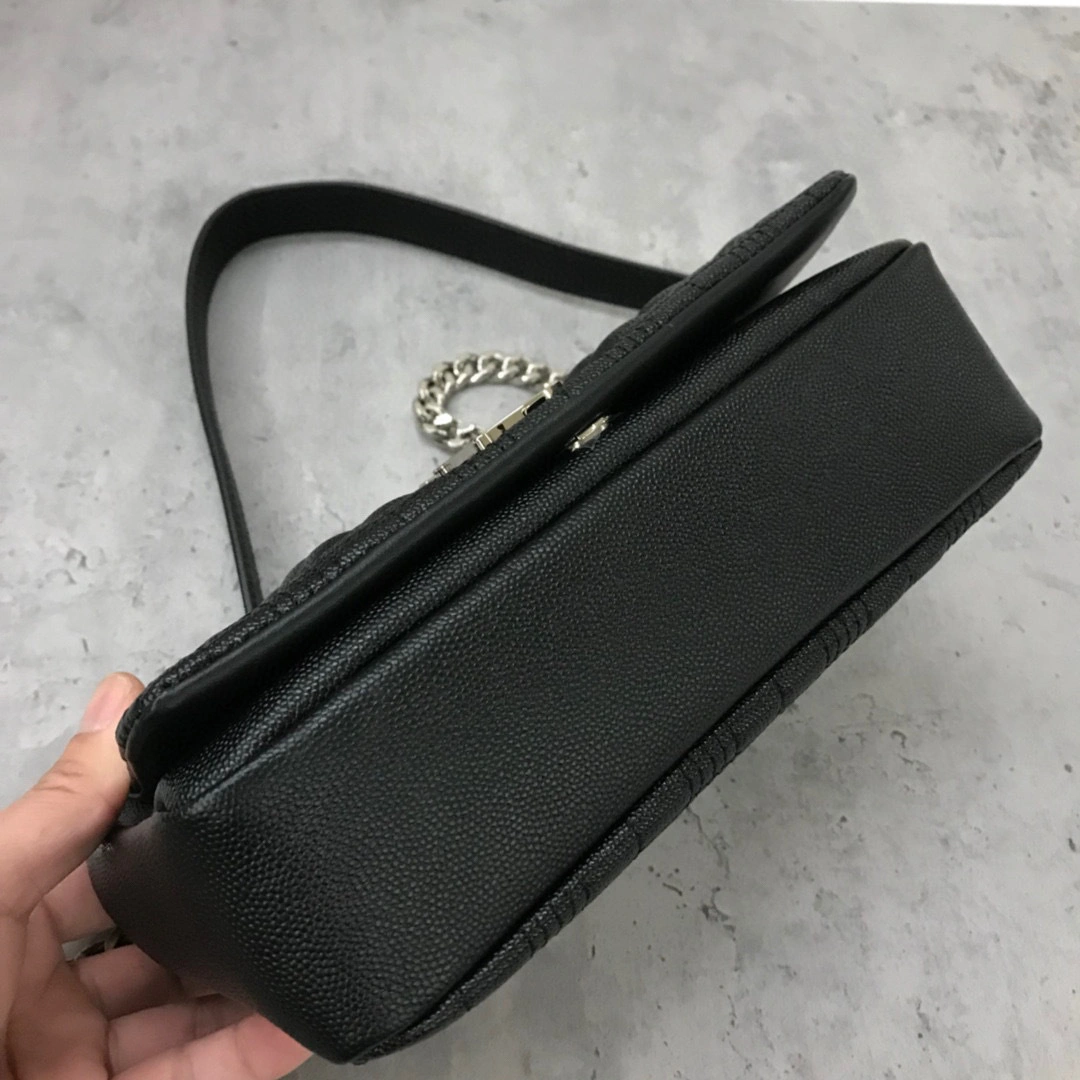 MOMO- item : A-B278L0148