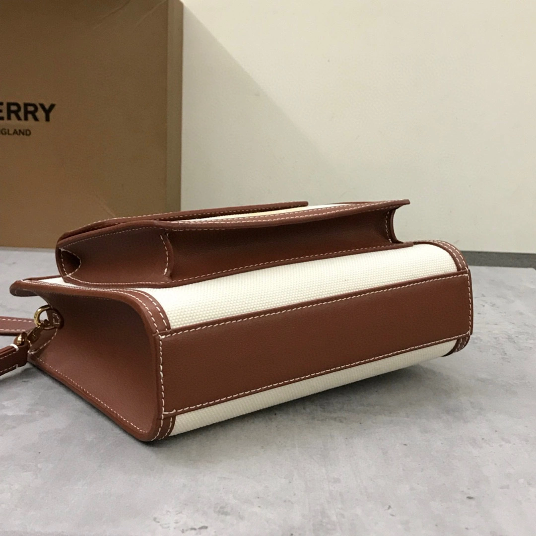 MOMO- item : A-B278L0150
