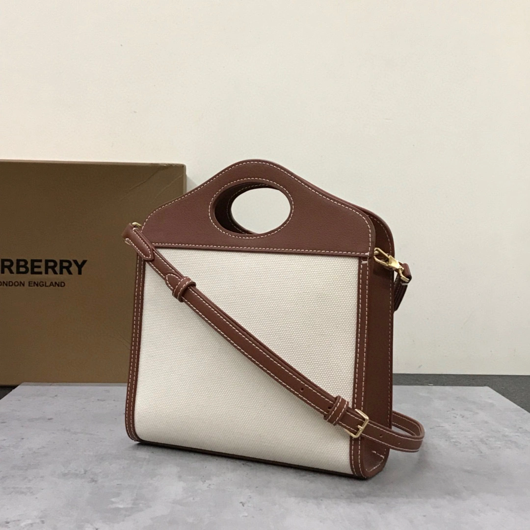 MOMO- item : A-B278L0150