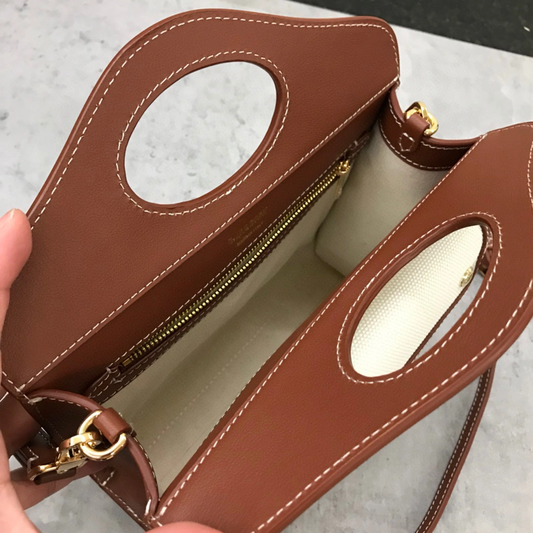 MOMO- item : A-B278L0150