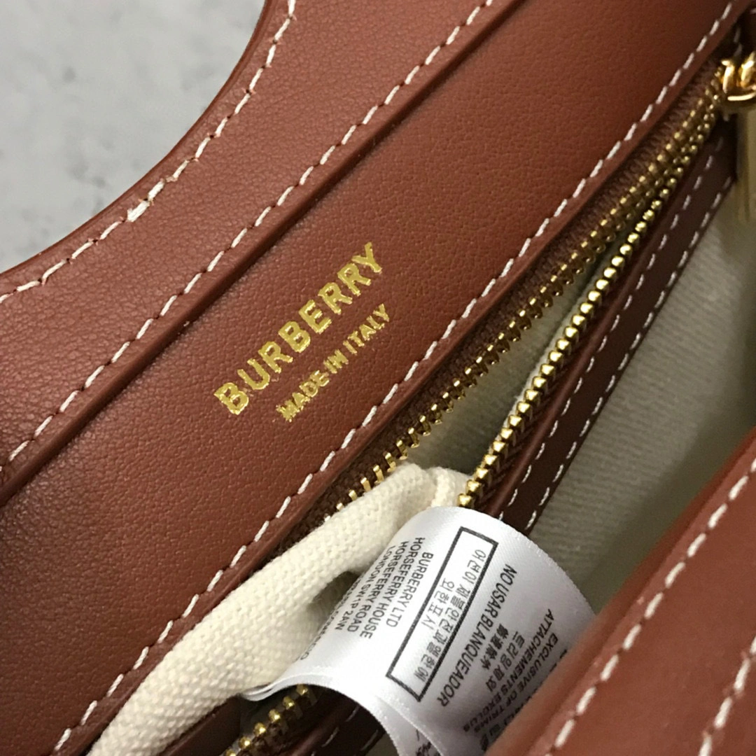 MOMO- item : A-B278L0150