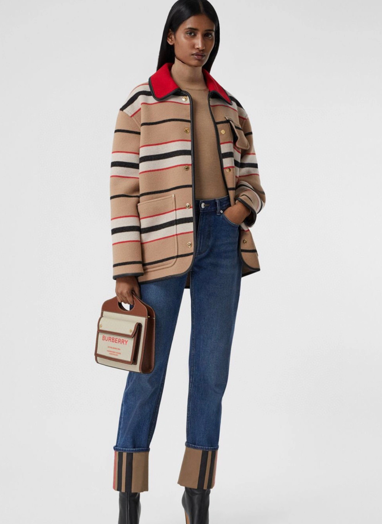 MOMO- item : A-B278L0151