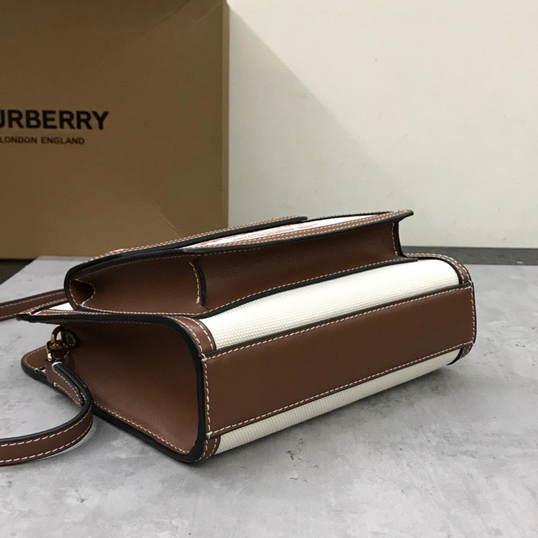 MOMO- item : A-B278L0151