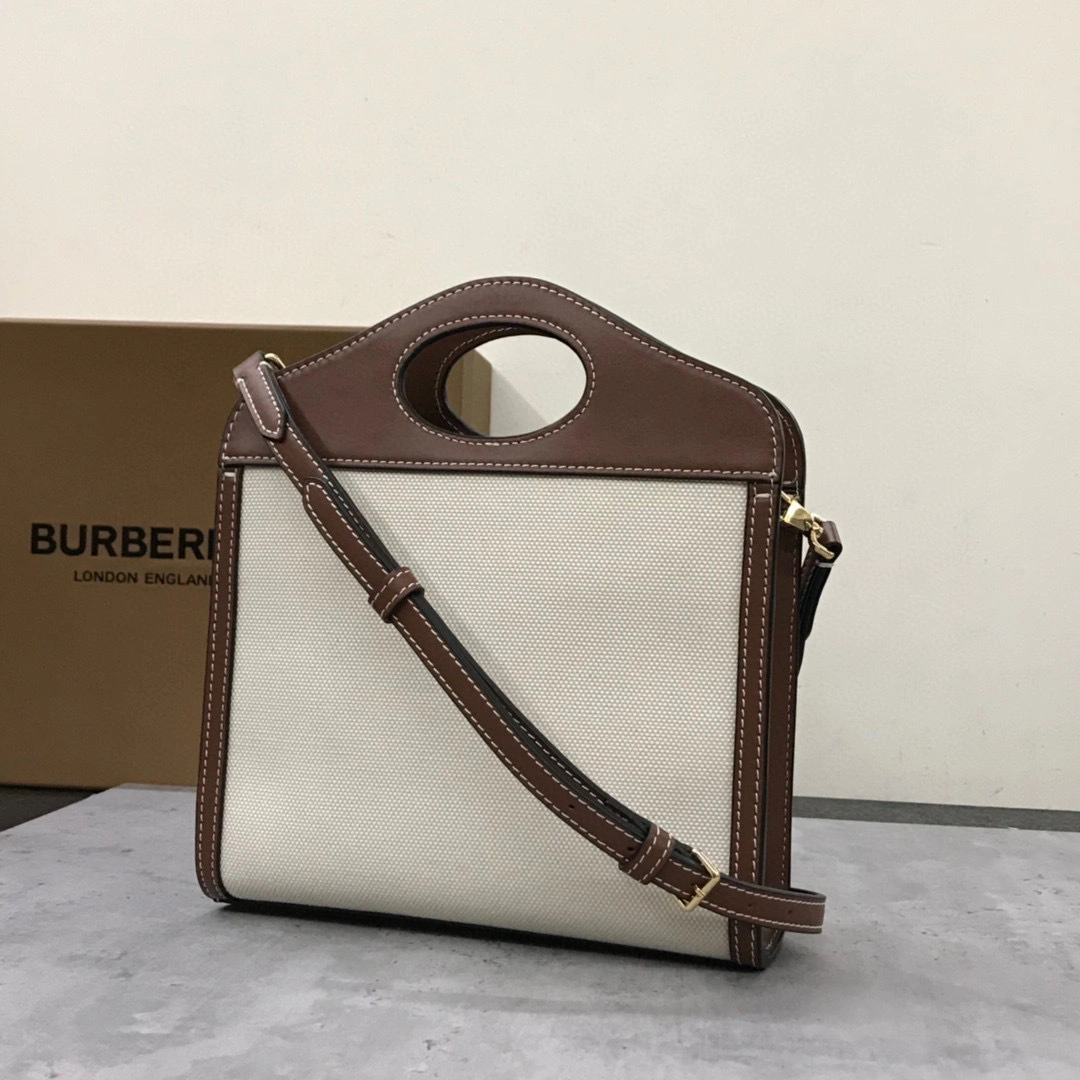 MOMO- item : A-B278L0151