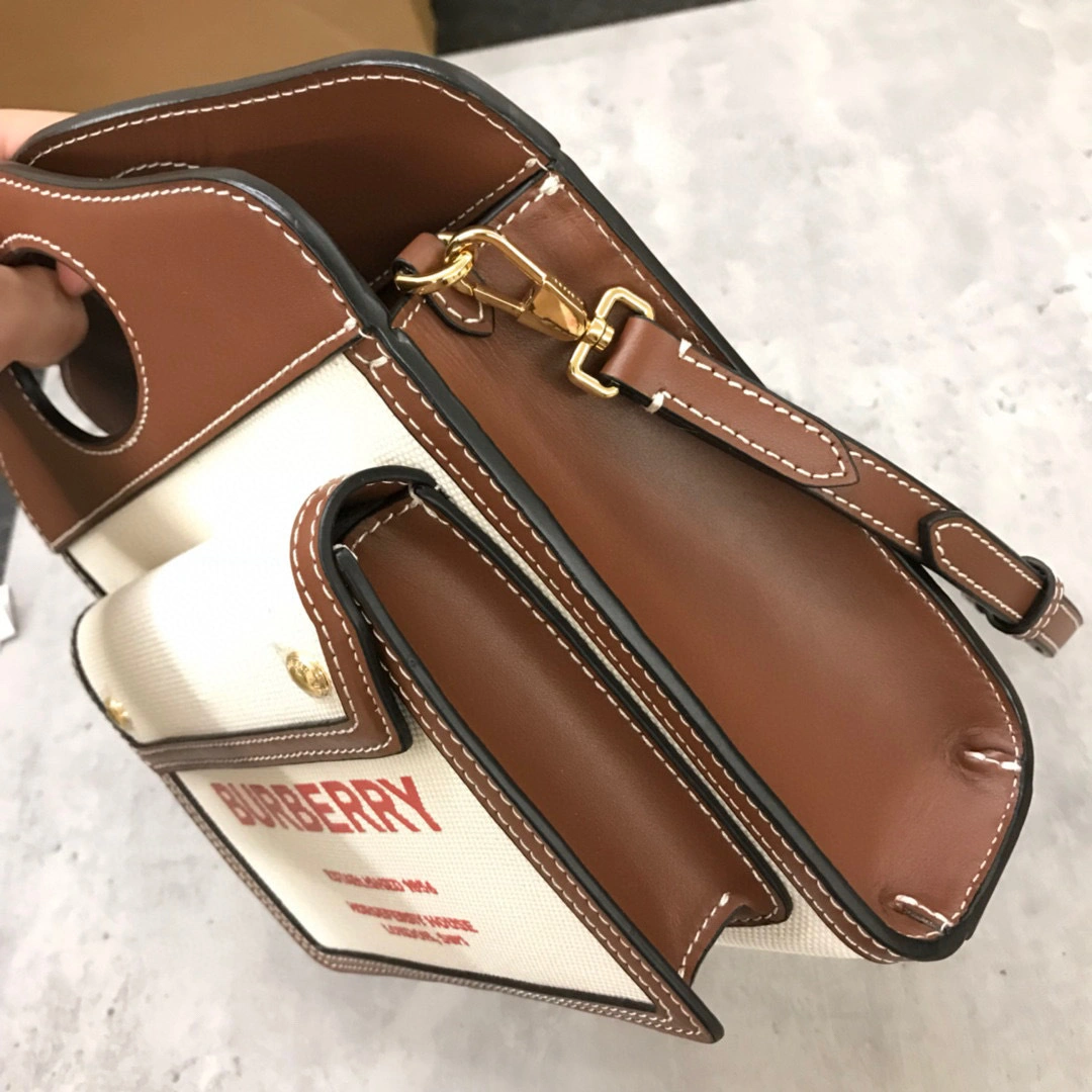 MOMO- item : A-B278L0151