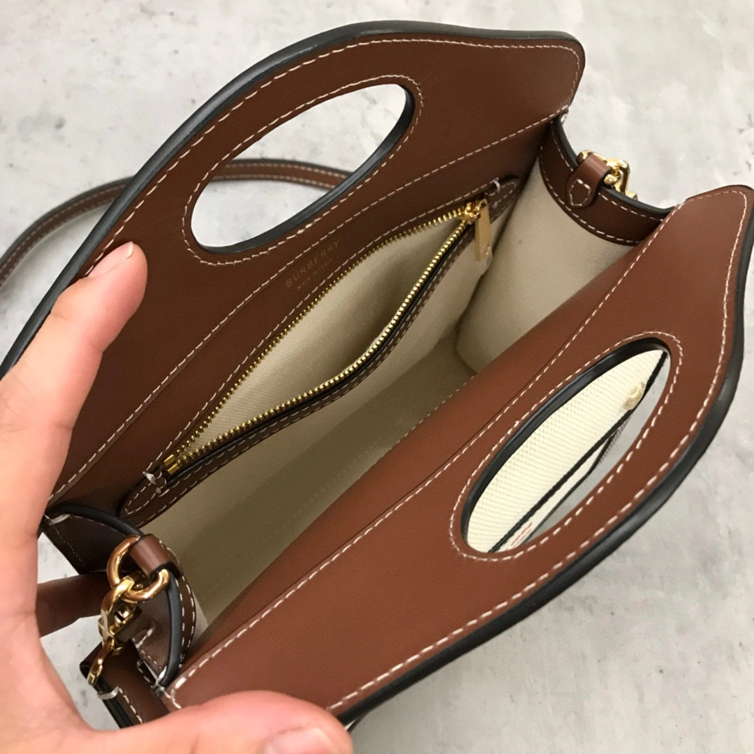MOMO- item : A-B278L0151