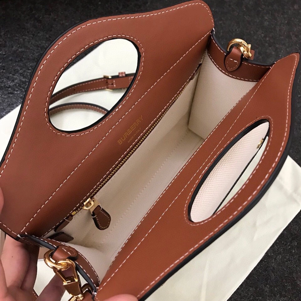 MOMO- item : A-B278L0152